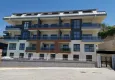 Buy 3+1 reverse duplex with fine finishing - Kargicak district, Alanya 1 