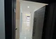 Affordable Purchase 3+1 reverse duplex with fine finishing - Kargicak district, Alanya 1 