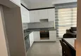 Affordable Purchase  New furnished 1+1 apartment with sea view — Kargicak, Alanya, from owner 2 