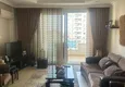 Affordable Purchase One bedroom apartment 72 m2 furnished in Cikcilli - sale from owner, suitable for a residence permit 3 