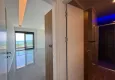 Affordable Purchase Modern apartments and penthouses with sea views in Avsallar, Alanya - 2-year installment plan 4 