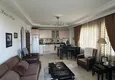 Affordable Purchase One bedroom apartment 72 m2 furnished in Cikcilli - sale from owner, suitable for a residence permit 4 