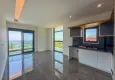 Affordable Purchase Modern apartments and penthouses with sea views in Avsallar, Alanya - 2-year installment plan 5 