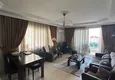 Affordable Purchase One bedroom apartment 72 m2 furnished in Cikcilli - sale from owner, suitable for a residence permit 5 
