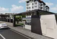 Buy New project - Modern residential complex in Antalya 5