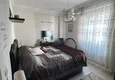 Affordable Purchase One bedroom apartment 72 m2 furnished in Cikcilli - sale from owner, suitable for a residence permit 6 