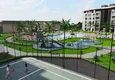 Buy New project - Modern residential complex in Antalya 6