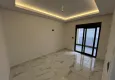 Affordable Purchase 3+1 reverse duplex with fine finishing - Kargicak district, Alanya 7 