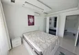 Affordable Purchase  1+1 furnished apartment in Oba, Alanya - glazed balcony, 1st floor  8 