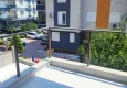 Affordable Purchase New 2+1 apartment with turnkey finishing — Hurma, Konyaalti, Antalya. Sale by owner 9 