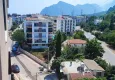 Affordable Purchase New 2+1 apartment with turnkey finishing — Hurma, Konyaalti, Antalya. Sale by owner 11 
