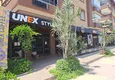 Buy Turnkey business in Alanya, Oba — Commercial property with existing business 2 