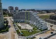 Buy Modern complex in Antalya, Altintash — apartments at prices directly from the developer 1 