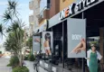 Buy Turnkey business in Alanya, Oba — Commercial property with existing business 3 
