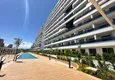 Buy Apartments from investors at a bargain price in Antalya - Altintash district 4 