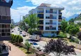 Buy One bedroom apartment in Antalya - Hurma, Konyaalti. Sale by owner 2