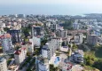 Buy Modern residential complex - primary real estate with installments up to 70 months - Avsallar, Alanya 2 