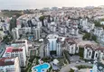 Buy New residential complex! Affordable apartments directly from the developer in Avsallar, Alanya  3 