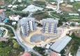 Buy Luxury apartments with installments of up to 6 years in a resort-style complex - Avsallar district, Alanya 3
