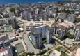 Buy New residential complex! Affordable apartments directly from the developer in Avsallar, Alanya  8 