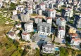 Buy Modern residential complex - primary real estate with installments up to 70 months - Avsallar, Alanya 4 