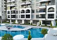 Buy New residential complex! Affordable apartments directly from the developer in Avsallar, Alanya  9 