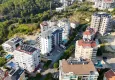 Buy Modern residential complex - primary real estate with installments up to 70 months - Avsallar, Alanya 6 