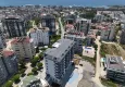 Buy Modern residential complex - primary real estate with installments up to 70 months - Avsallar, Alanya 15 
