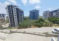 Affordable Purchase 1+1 apartment with two balconies and fine finishing in Alanya, Avsallar district 10 