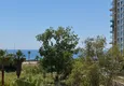 Affordable Purchase  2+1 apartment with furniture and sea view in a complex on the beachfront — Mahmutlar, Alanya 13 