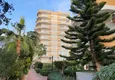 Buy 2+1 apartment with furniture and sea view in a complex on the beachfront — Mahmutlar, Alanya 12 