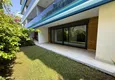 Affordable Purchase  Finished garden duplex in Kargicak, Alanya 2 