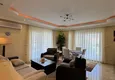 Affordable Purchase  2+1 apartment with furniture and sea view in a complex on the beachfront — Mahmutlar, Alanya 3 