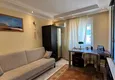 Affordable Purchase  2+1 apartment with furniture and sea view in a complex on the beachfront — Mahmutlar, Alanya 7 