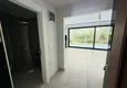 Affordable Purchase  Finished garden duplex in Kargicak, Alanya 7 