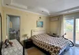 Affordable Purchase  2+1 apartment with furniture and sea view in a complex on the beachfront — Mahmutlar, Alanya 8 