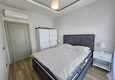 Affordable Purchase Furnished apartment directly from the owner in Alanya, Avsallar district 10 