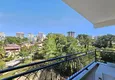 Affordable Purchase Furnished apartment directly from the owner in Alanya, Avsallar district 16 