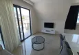 Affordable Purchase Duplex penthouse in the center of Alanya — with mountain views, 250 meters from the beach 2