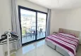 Affordable Purchase Duplex penthouse in the center of Alanya — with mountain views, 250 meters from the beach 4