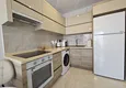 Affordable Purchase Furnished apartment directly from the owner in Alanya, Avsallar district 5 