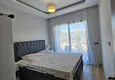 Affordable Purchase Furnished apartment directly from the owner in Alanya, Avsallar district 9 