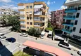Affordable Purchase New 1+1 apartment in the center of Alanya — 150 m to Keykubat beach 12
