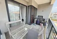 Affordable Purchase Furnished 2+1 apartment with mountain views in Alanya, Oba district 18 
