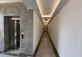 Buy Apartment 1+1 furnished from the owner in a modern residence — Alanya, Oba district 18