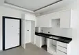 Affordable Purchase New 1+1 apartment in the center of Alanya — 150 m to Keykubat beach 1