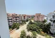 Affordable Purchase Furnished 2+1 apartment with mountain views in Alanya, Oba district 22 