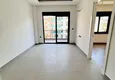 Affordable Purchase New 1+1 apartment in the center of Alanya — 150 m to Keykubat beach 4