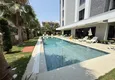 Buy Furnished 2+1 apartment with mountain views in Alanya, Oba district 4 