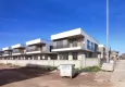 Buy Modern villas in the mountainous region of Antalya — Dosemealti, under construction 5 